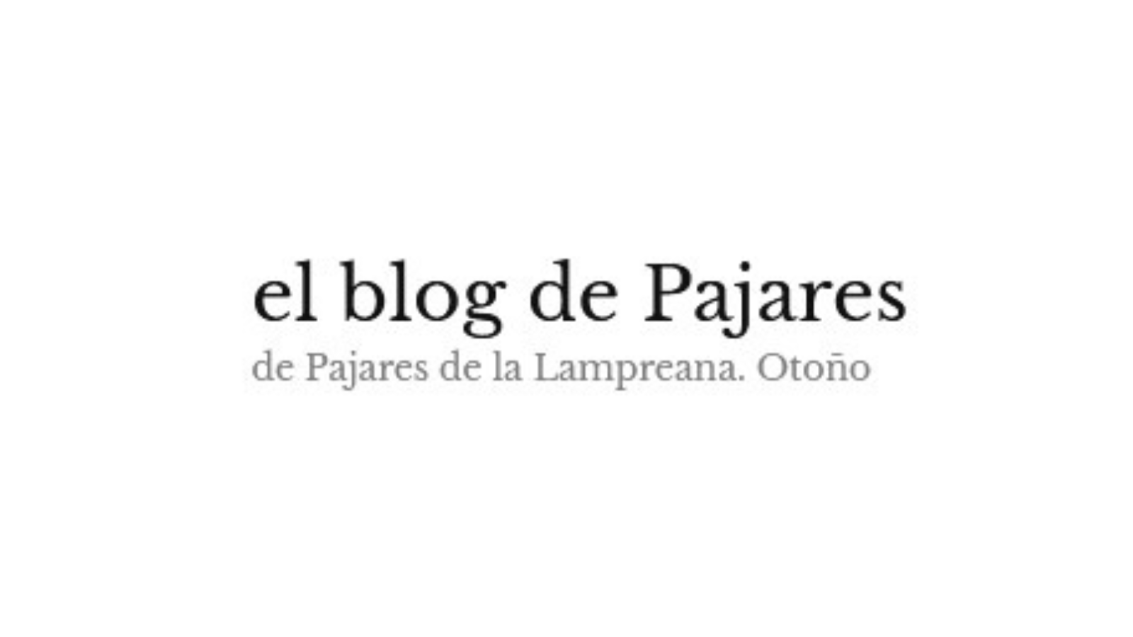 elblog de pajares 200x200