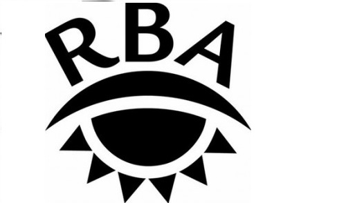 2023/11/logo_RBA-300x294-1.jpg