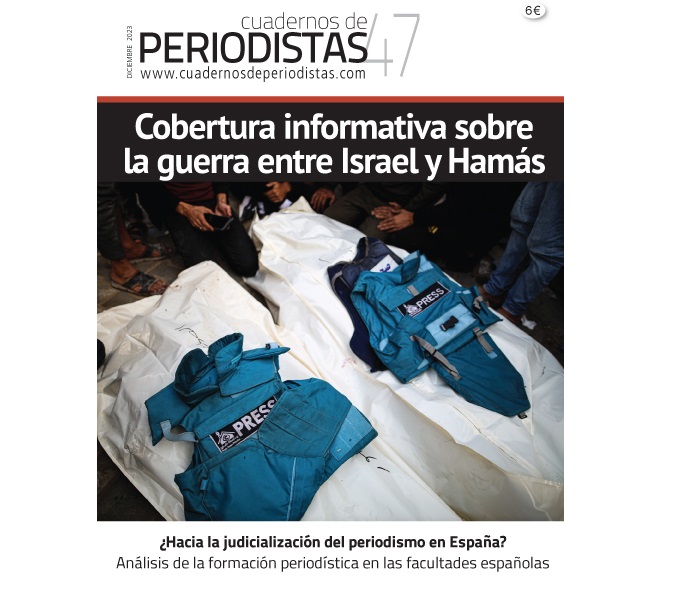 Portada_CP47_web