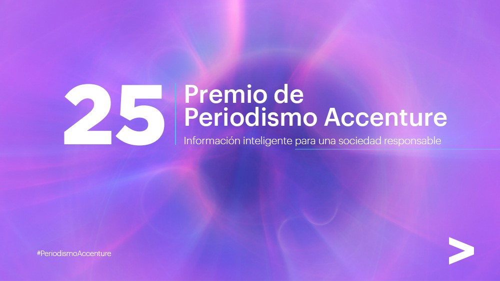 PremioAccenture