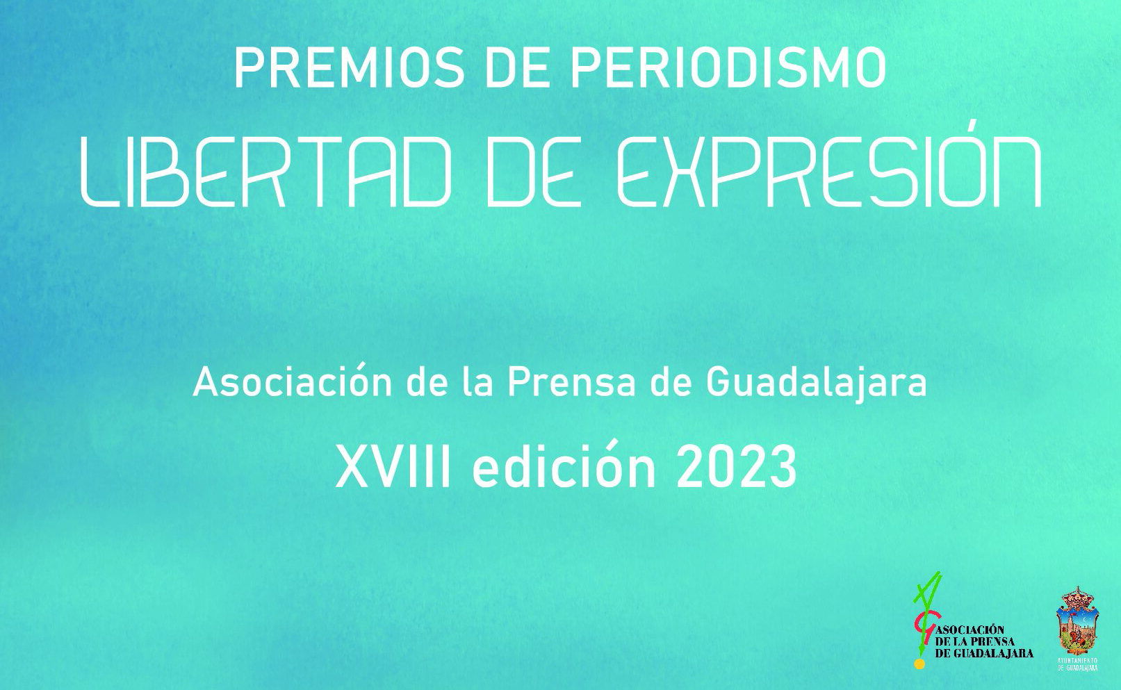 cartel_premio_libertad_expresion_APGU_recor