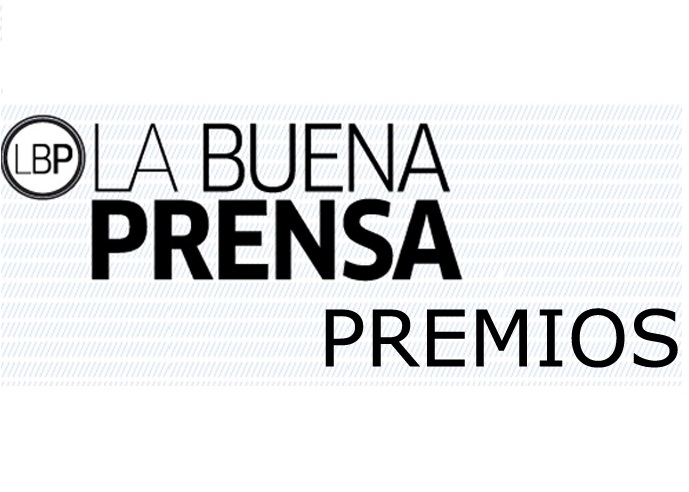 premiosBuenaPrensa