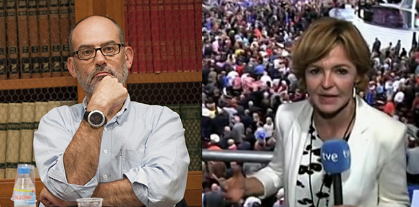 Ariza y Guardiola