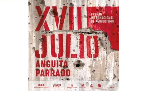 Bases_Premio_Julio_2024-300x300