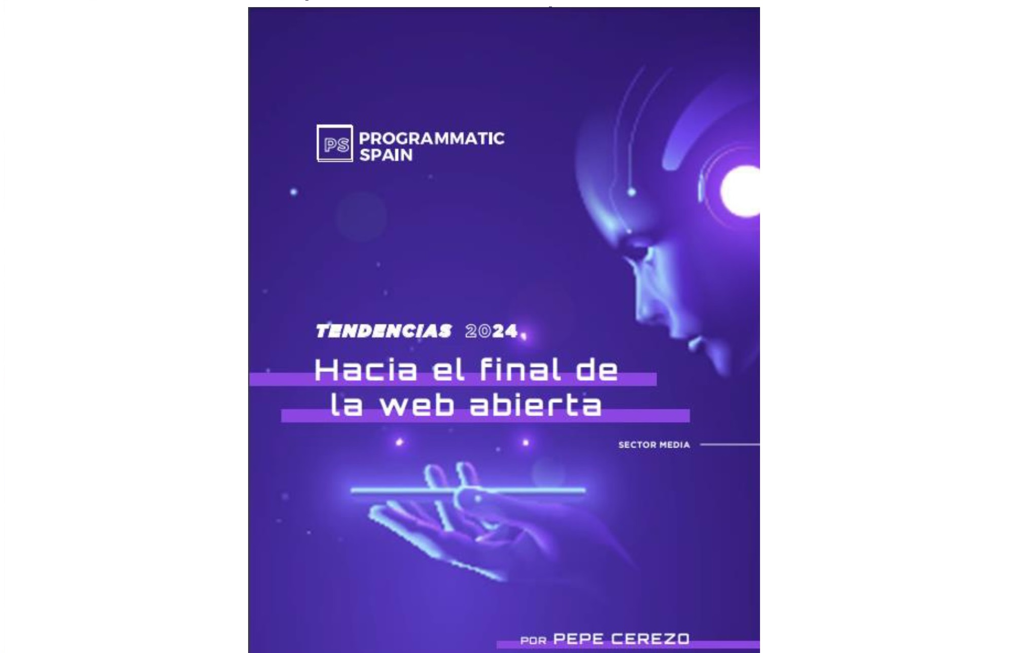 2024/01/Doc3-copia-1.jpg