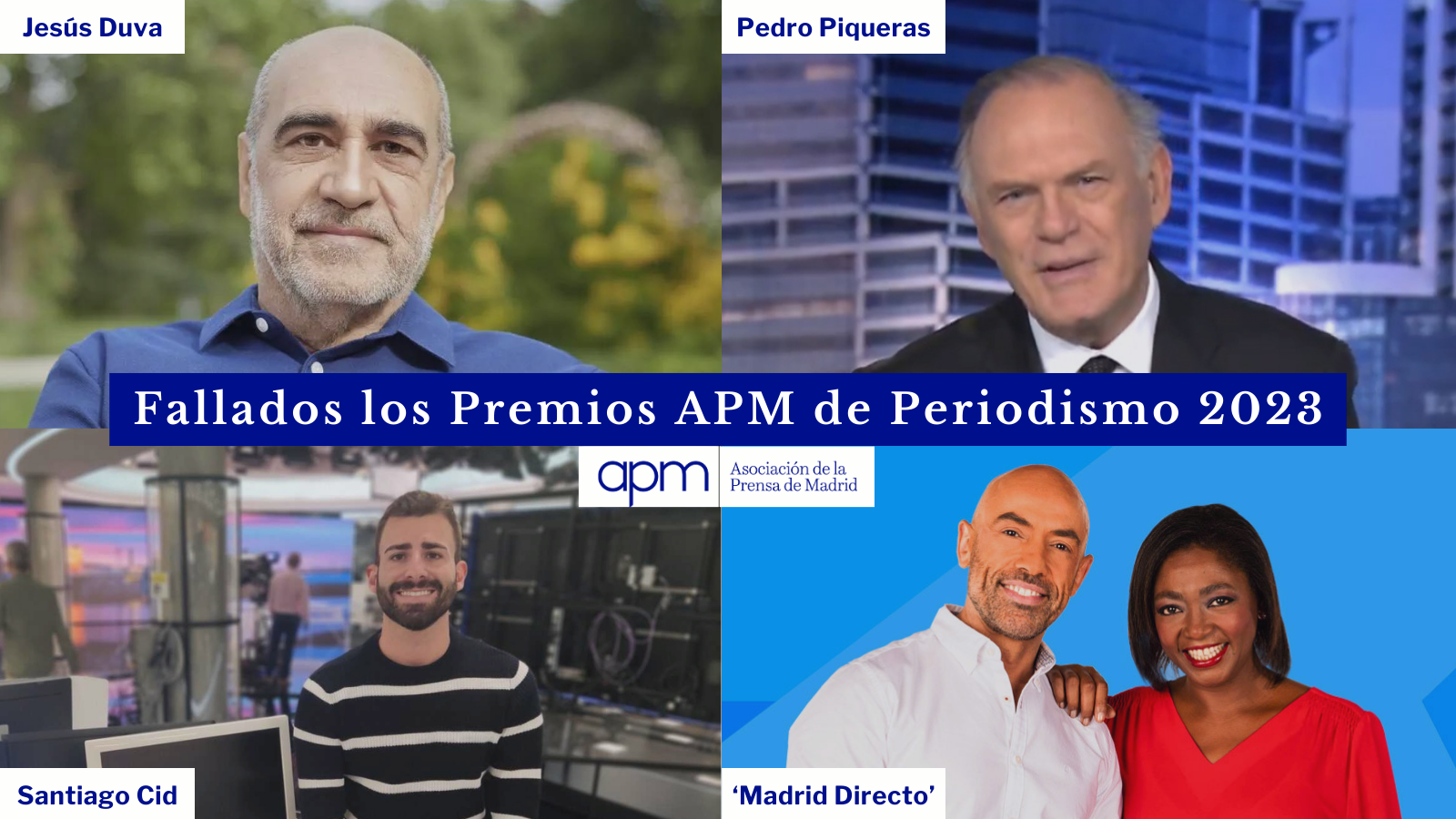 Premiados APM 2023_web