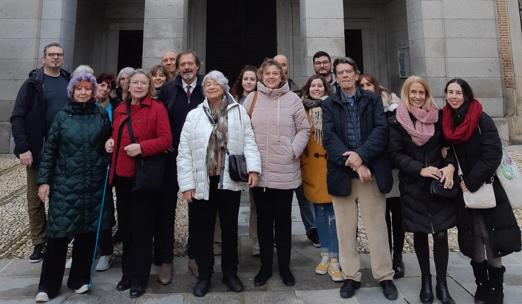 2024/01/VisitaEncarnacion_web.jpg