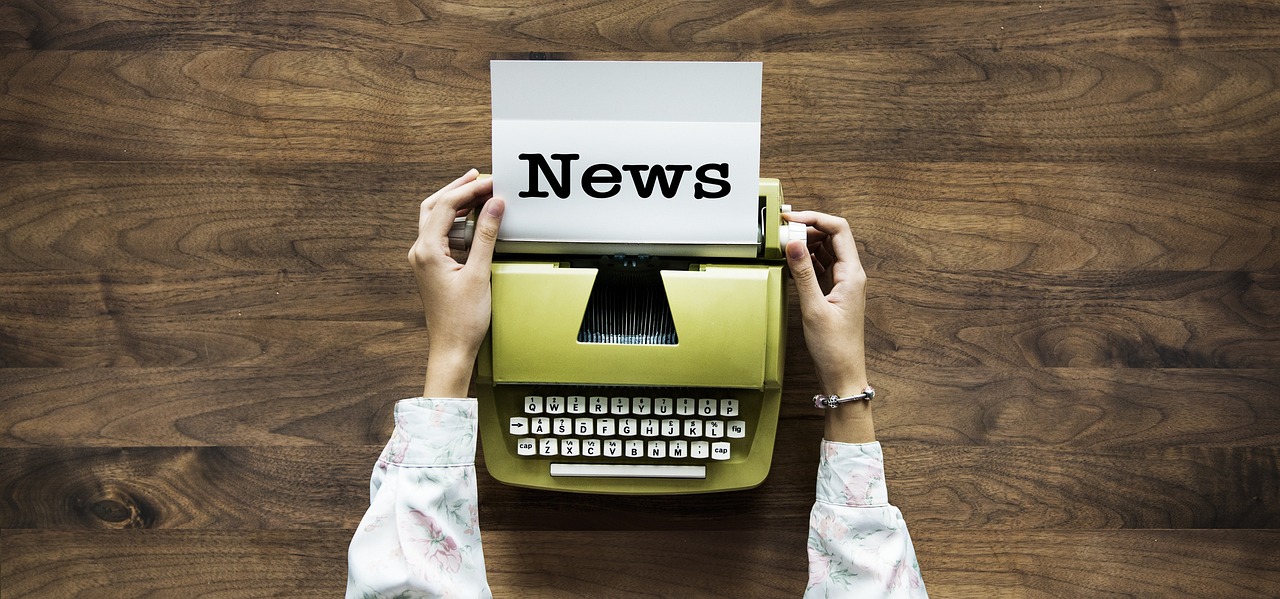 noticias