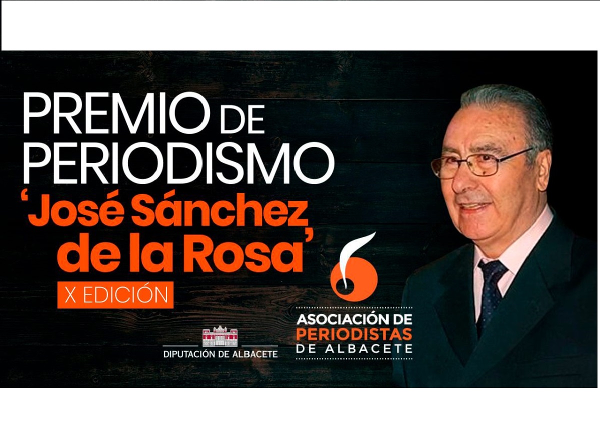 premios-periodismo2024-qi0niu0hz43jmtin3zk9lbwwqhwmo016pnul4o32am