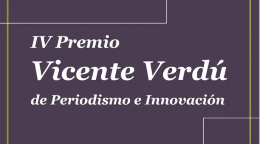 verdu copia