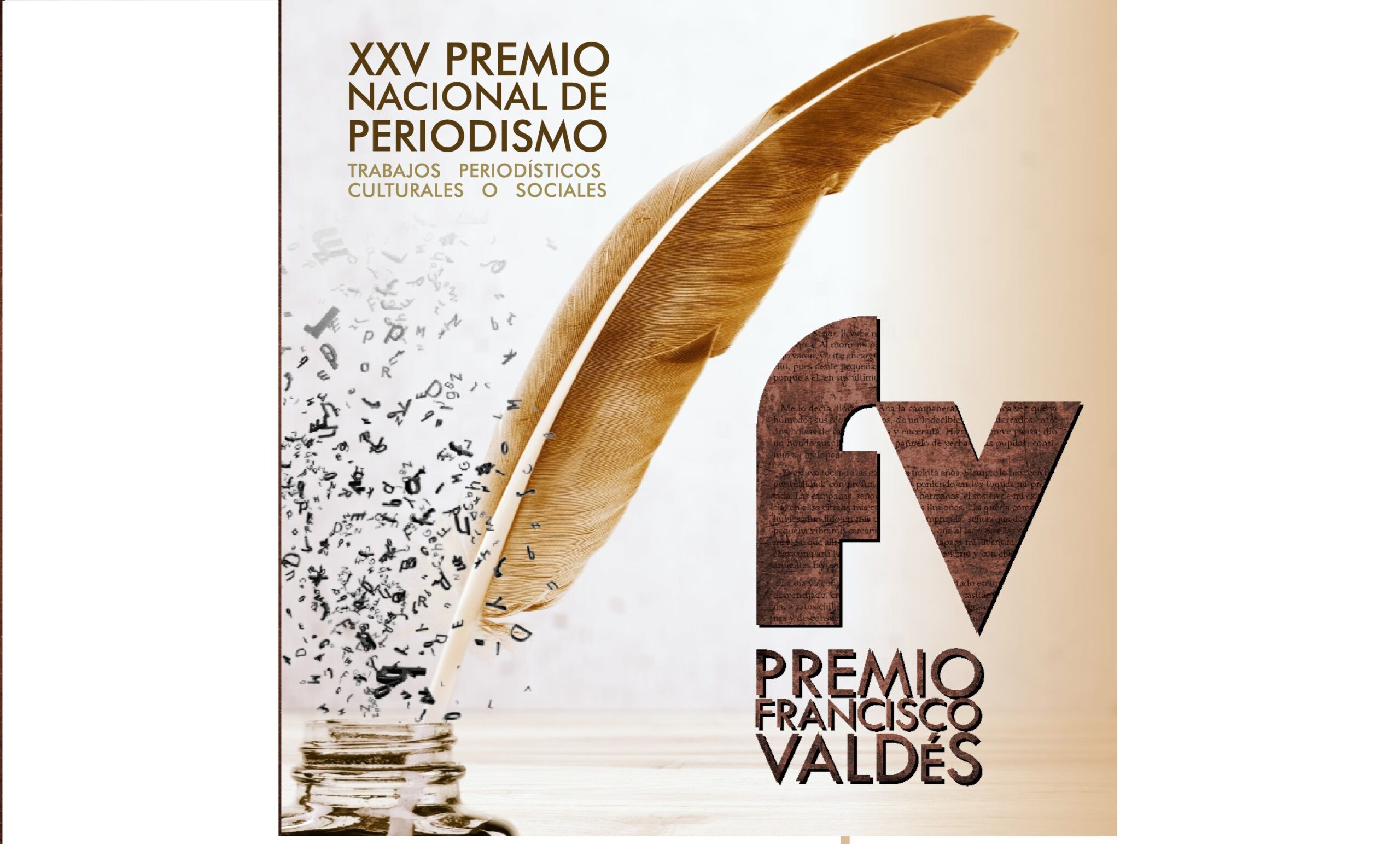 BASES FRANCISCO VALDES 20241 copia