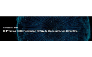 Imagen destacada premios bbva