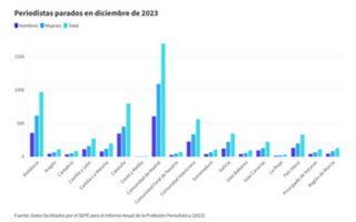 Imagen destacada(1)