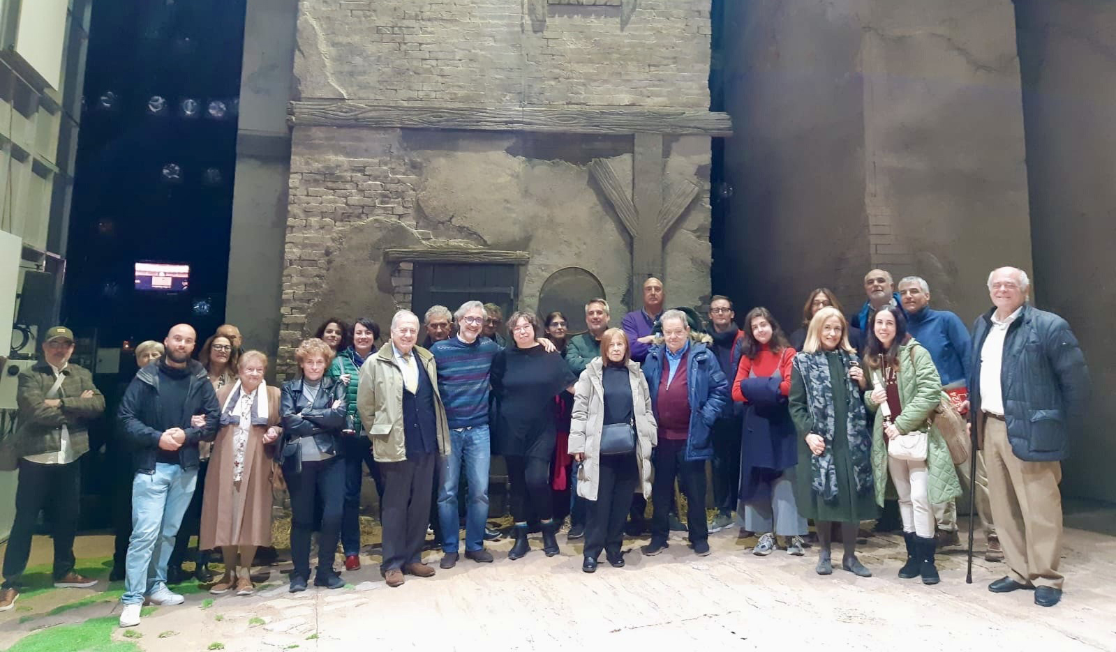 2024/02/VisitaTeatroZarzuela-2.jpg