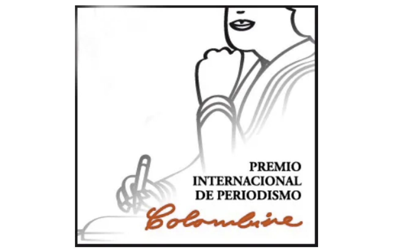 2024/02/colombine-copia-1.jpg
