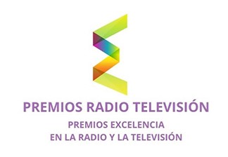 premios-radio-televisión-2024