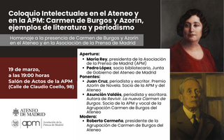 Imagen destacada-cartel-intelectuales-v4