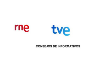 Imagen destacada-consejos de informativos