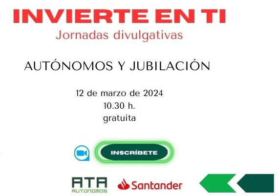plantilla 1200 - 1
