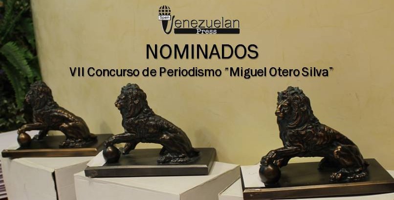 leones-premio-Miguel-Otero-Silva1-806x410
