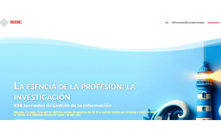 Imagen destacada-jornadas sedic