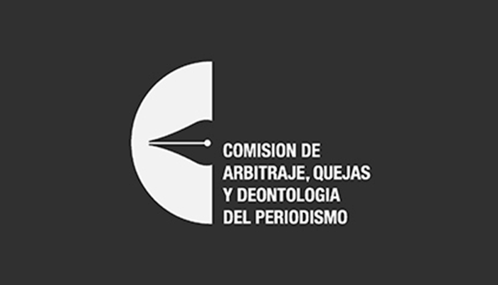 comision-de-arbitraje-quejas-y-deontologia-1