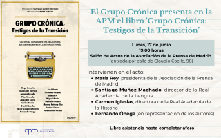 Imagen destacada-presentacion-grupo-cronica