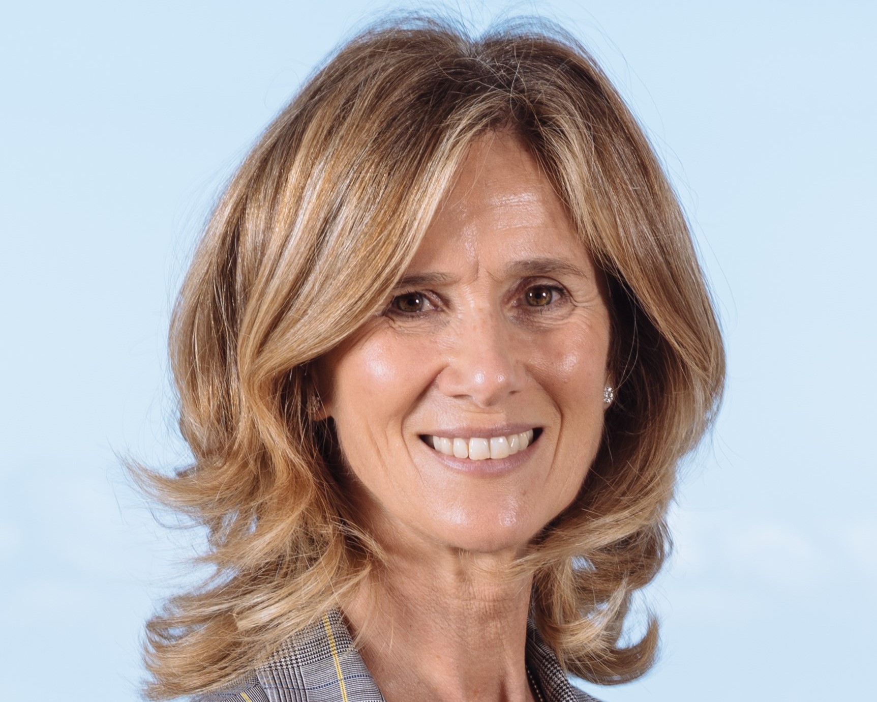 cristina-garmendia-jpg_da39 5x4