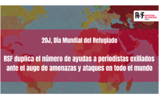 Imagen destacada-dia-del-refugiado