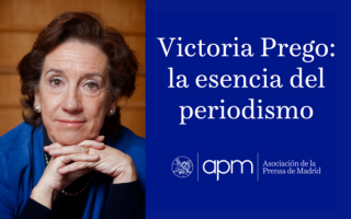 Imagen destacada homenaje victoria prego