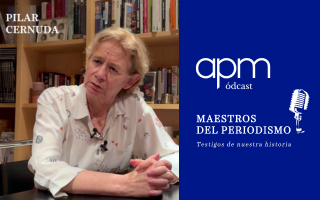img destacada-pilar cernuda