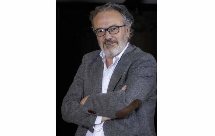 Miguel Ángel Noceda