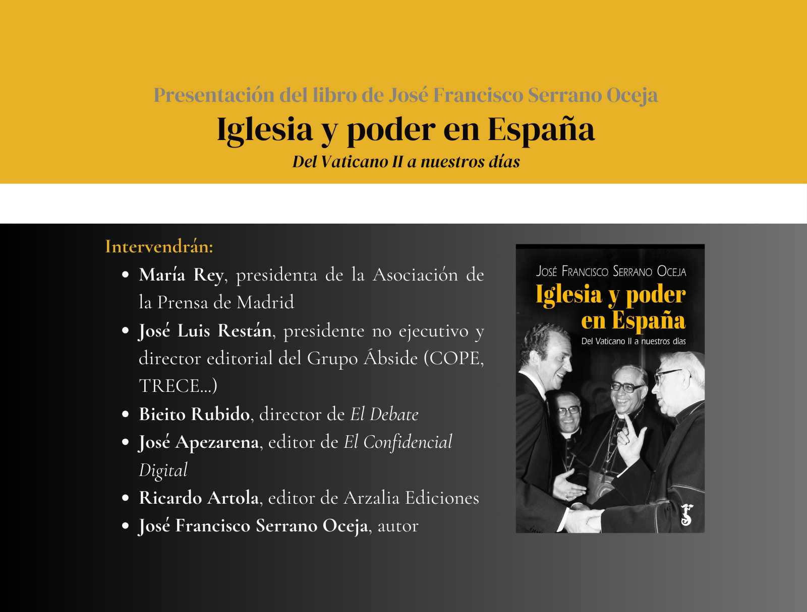 2024/10/Intervendran-Maria-Rey-presidenta-de-la-Asociacion-de-la-Prensa-de-Madrid-Jose-Luis-Restan-presidente-del-Consejo-de-Administracion-del-Grupo-COPE-Bieito-Rubido-director-de-El-Debate-Jose-Apeza-1-1.png