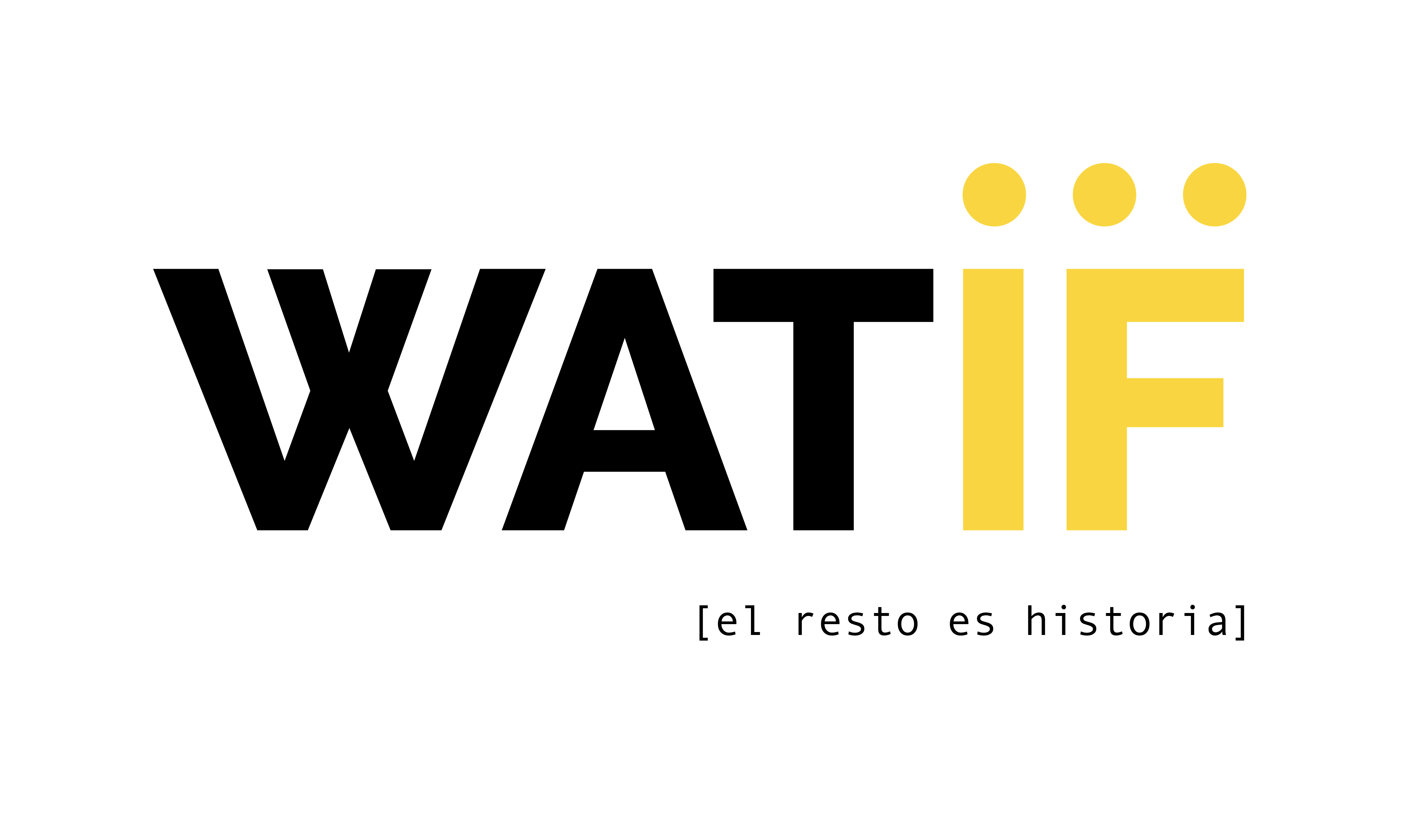 WATIF_RGB
