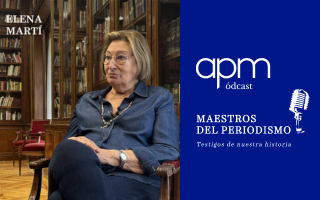 img destacada-elena marti copia