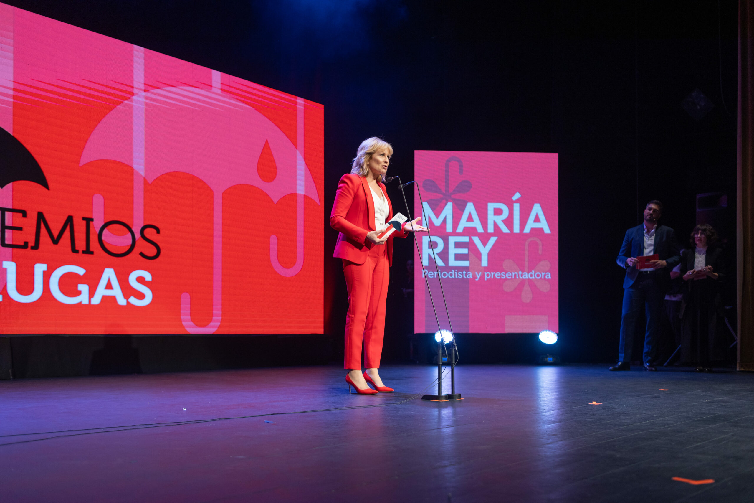 221124_PREMIOS_PARAUGAS_44