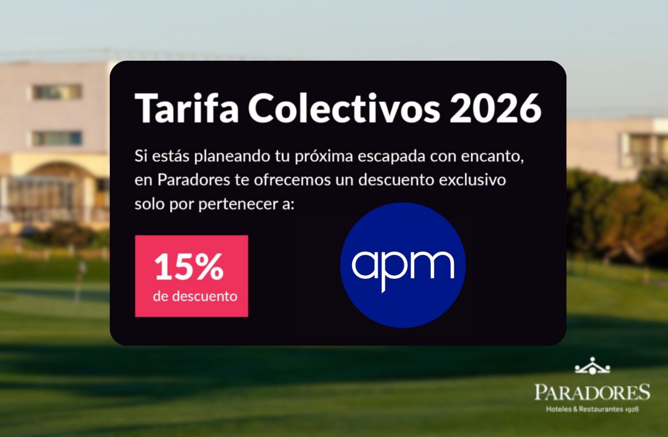 Paradores_2026