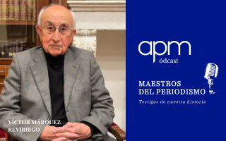 REVIRIEGO DESTACADA WEB