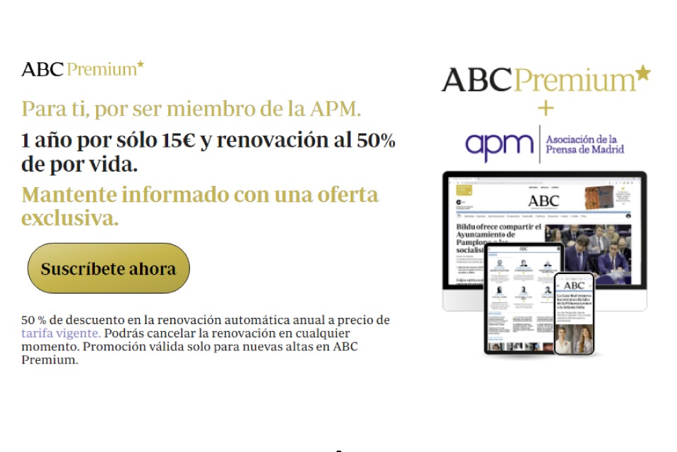 abc copia
