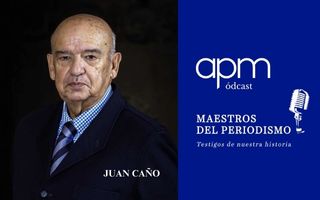 1. Juan Caño Destacada WEB