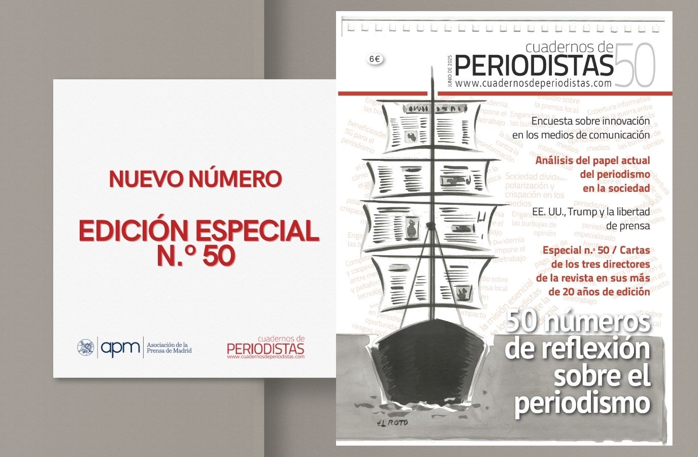 CDP-50