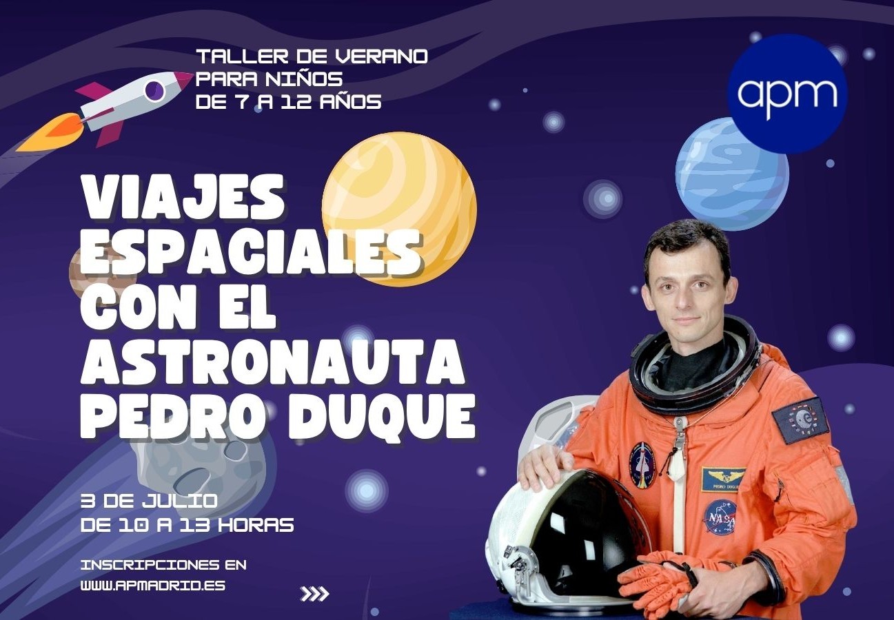 Taller_espacial_cartel (Post de Twitter) - 1