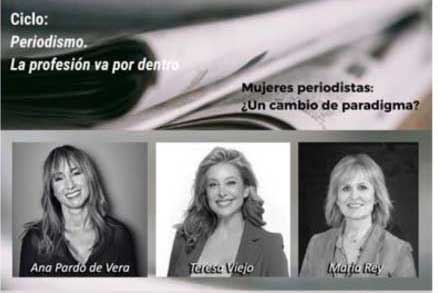 bne copia 2