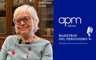 4. Mercedes Jansa Destacada WEB
