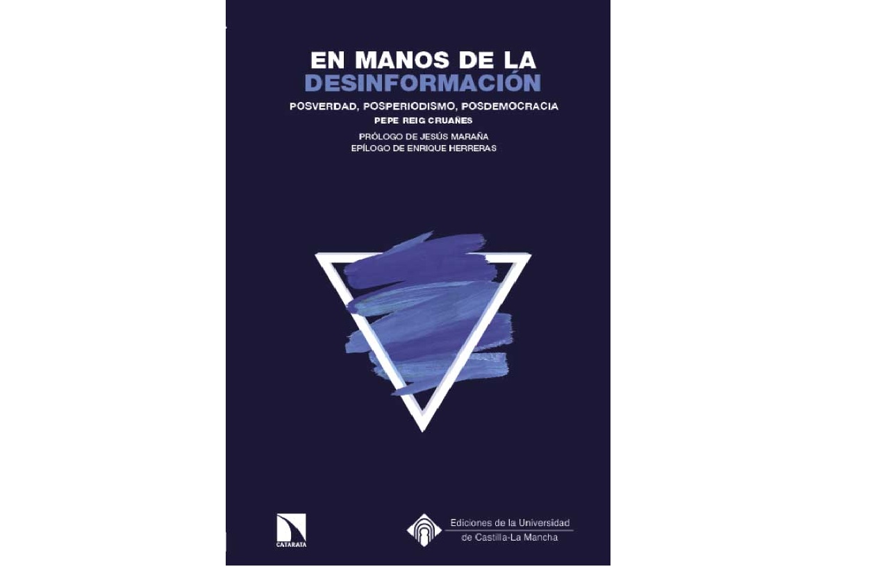 libro copia