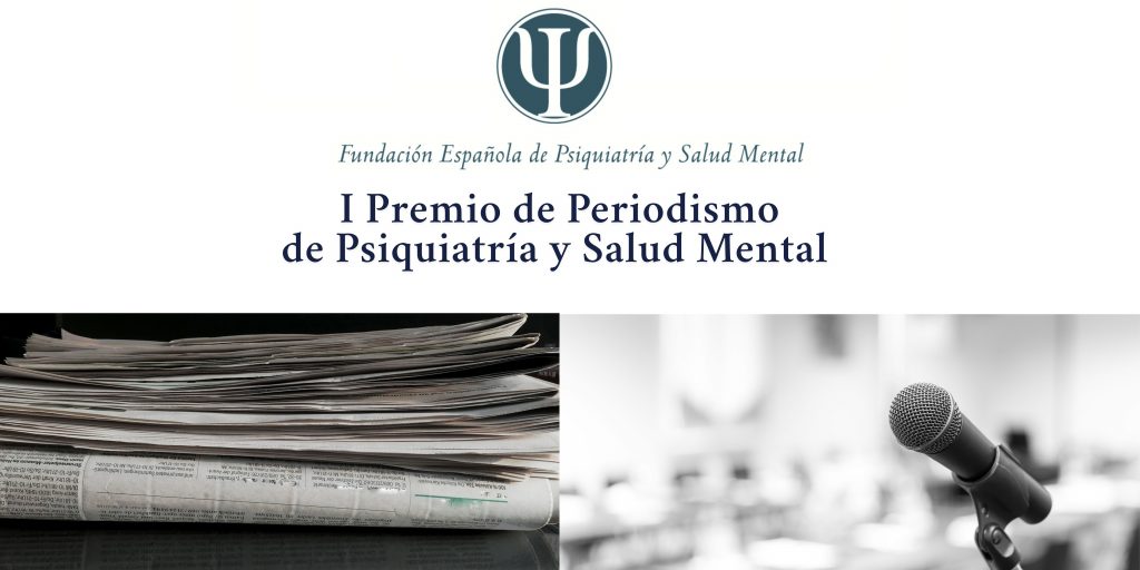 I-Premio-de-Periodismo-de-Psiquiatria-y-Salud-Mental-1024x512