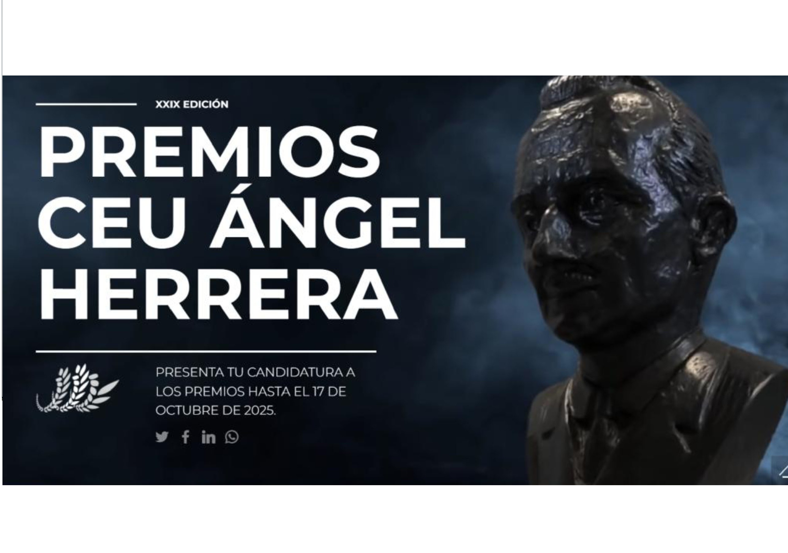 herrera copia