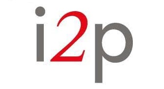 i2p_MHL