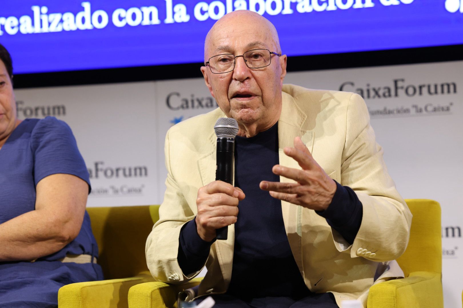 Miguel Angel Nieto