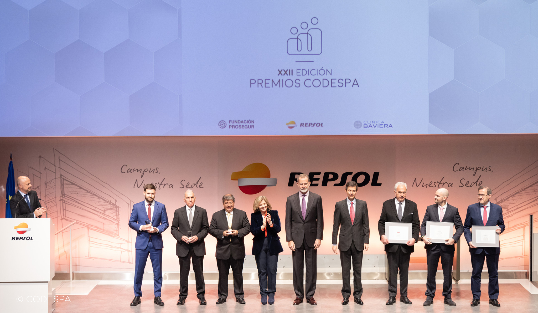 Premios-CODESPA